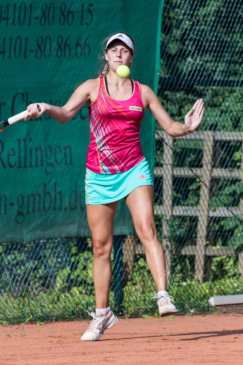 Bild 512 - Stadtwerke Pinneberg Cup Freitag